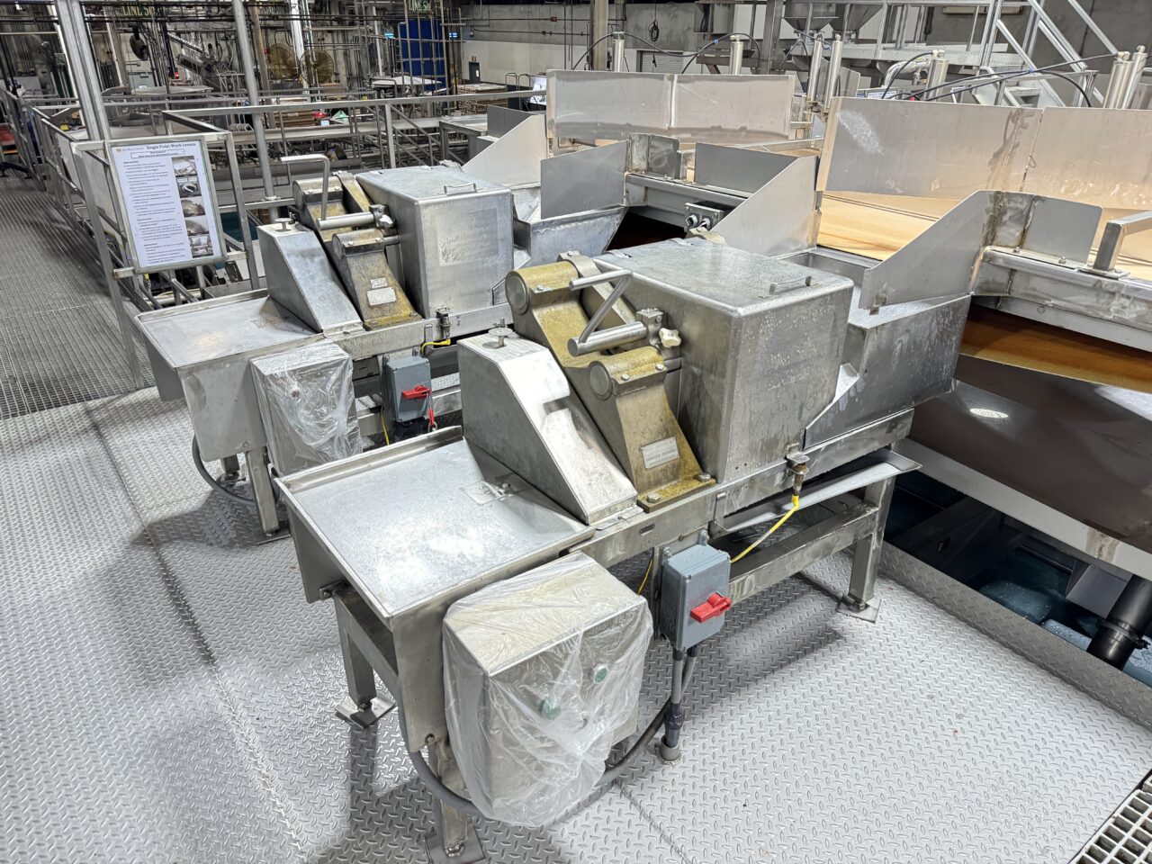 21-4206-rabin-worldwide