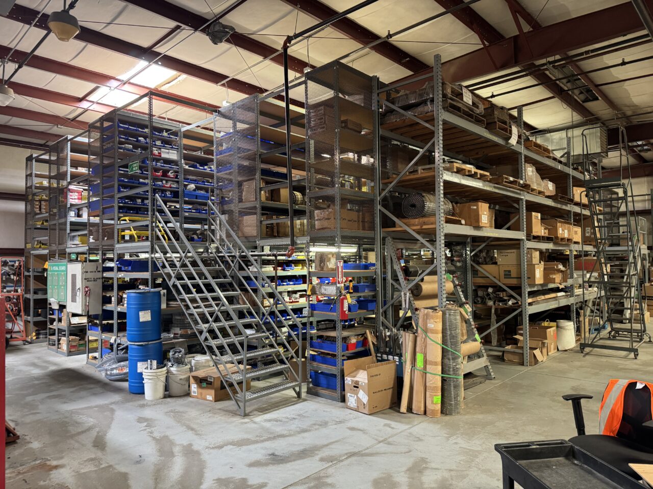 212-4206-rabin-worldwide