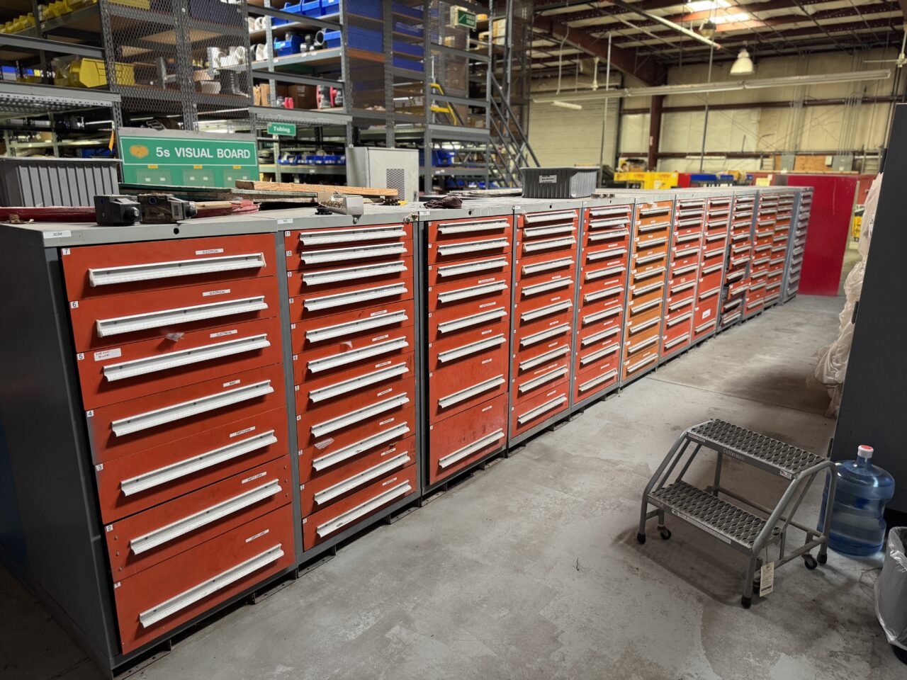 214-4206-rabin-worldwide