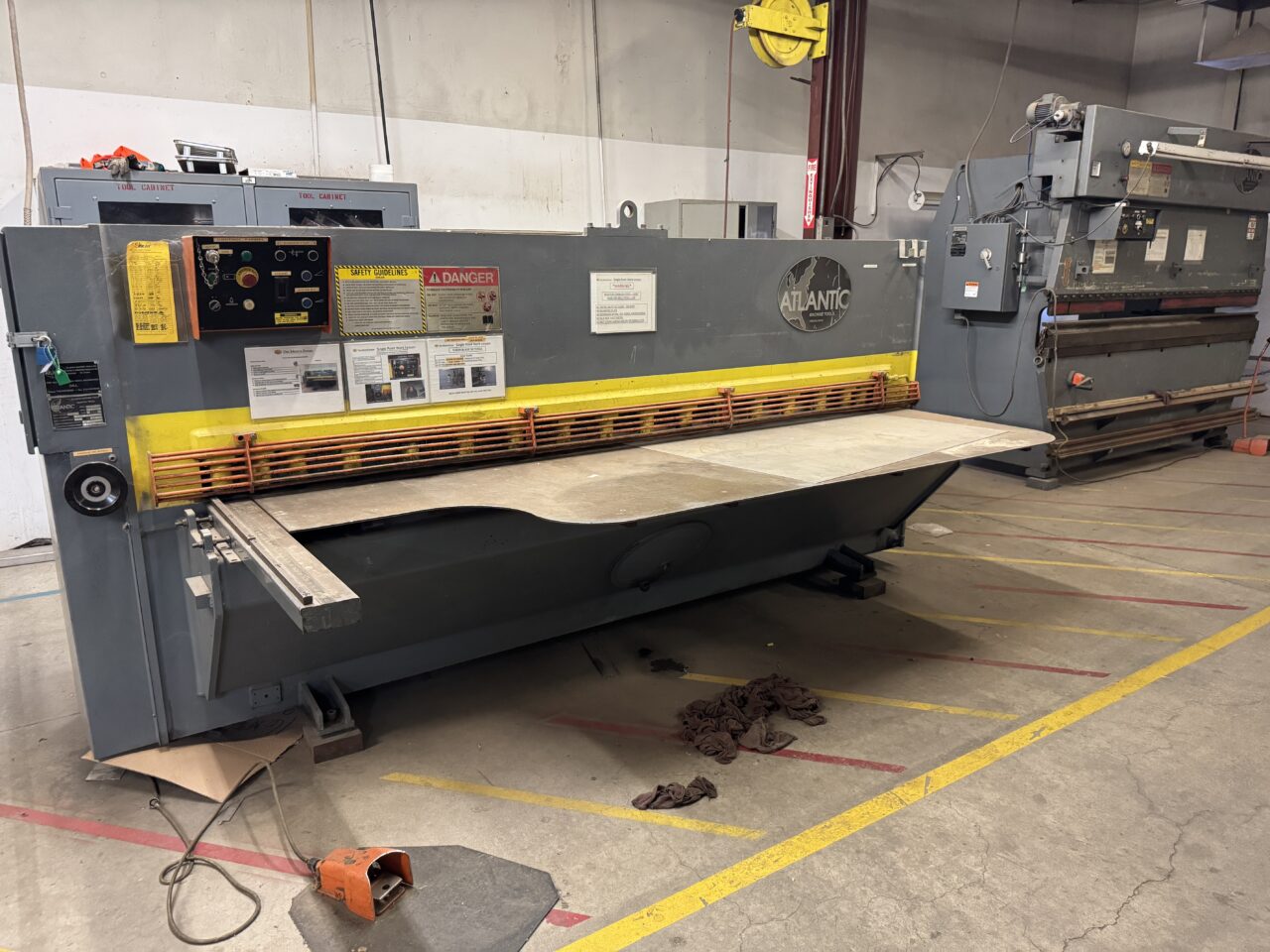 216-4206-rabin-worldwide