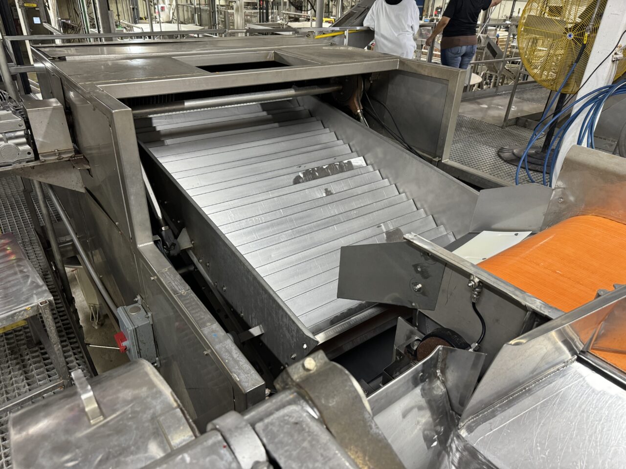 24-4206-rabin-worldwide