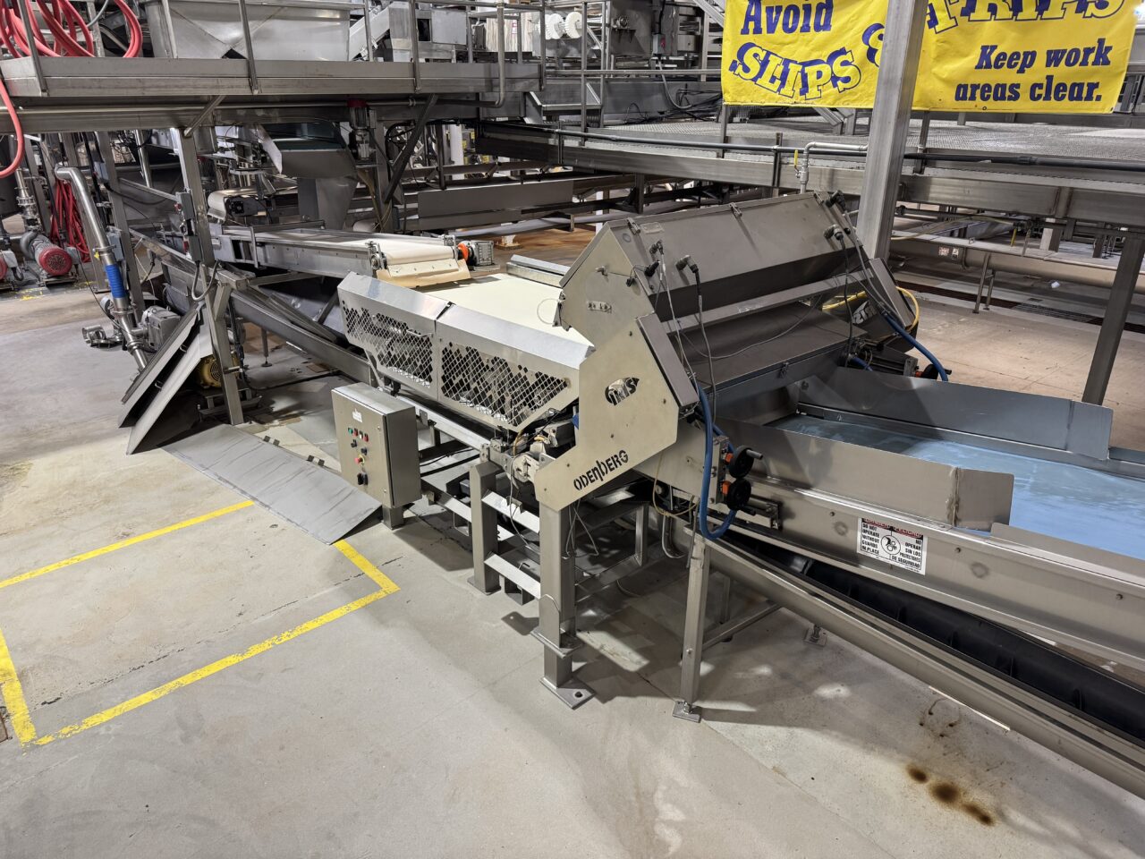 26-4206-rabin-worldwide