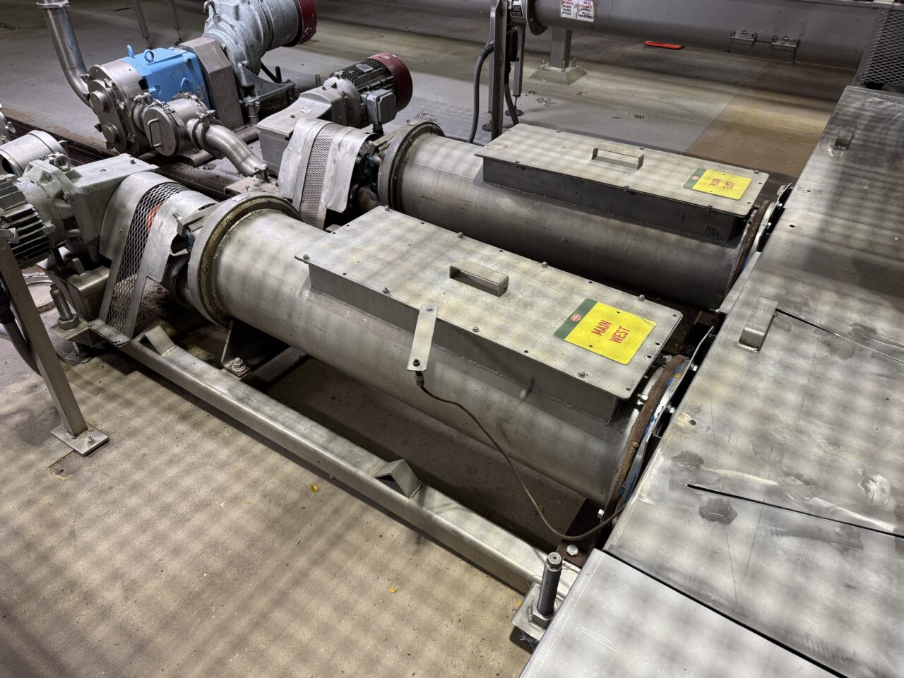 32-4206-rabin-worldwide