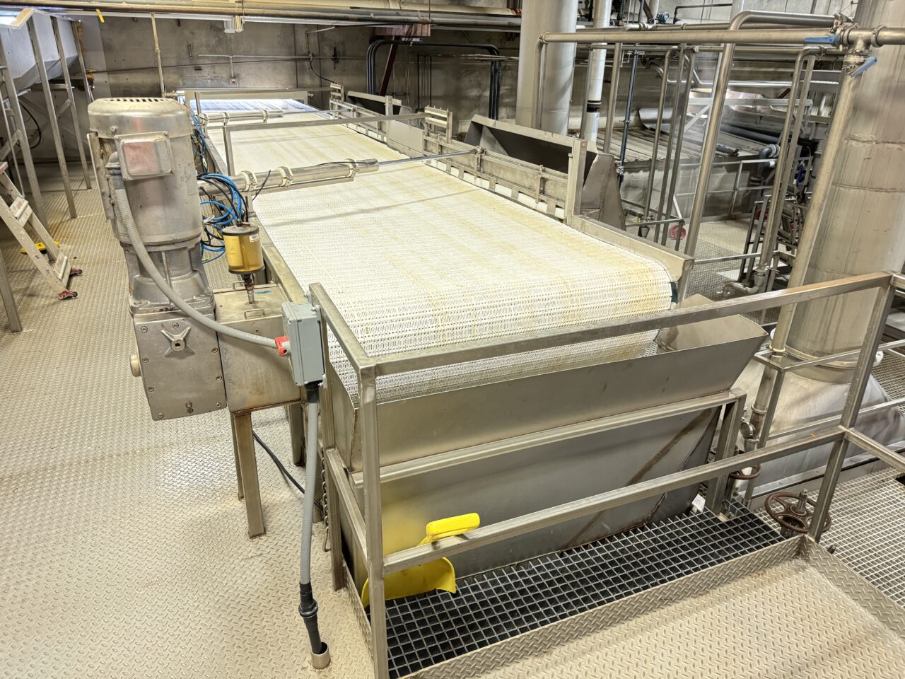 37-4206-rabin-worldwide