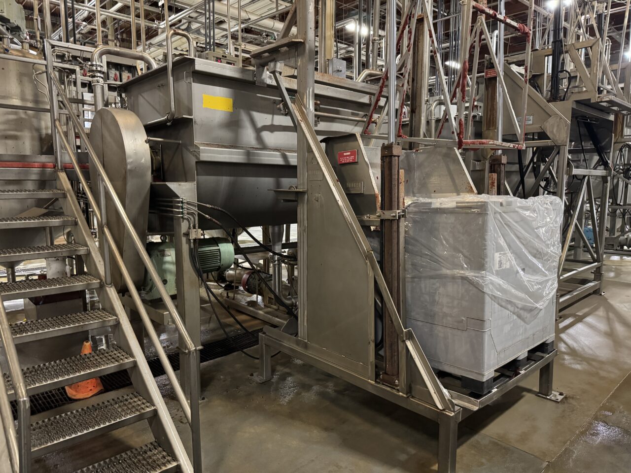 40-4206-rabin-worldwide