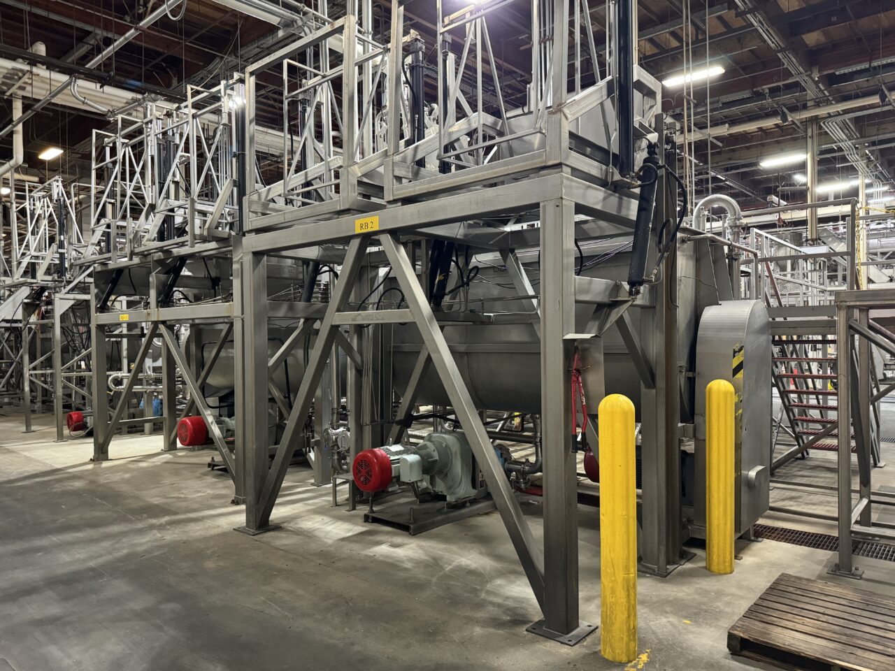 42-4206-rabin-worldwide