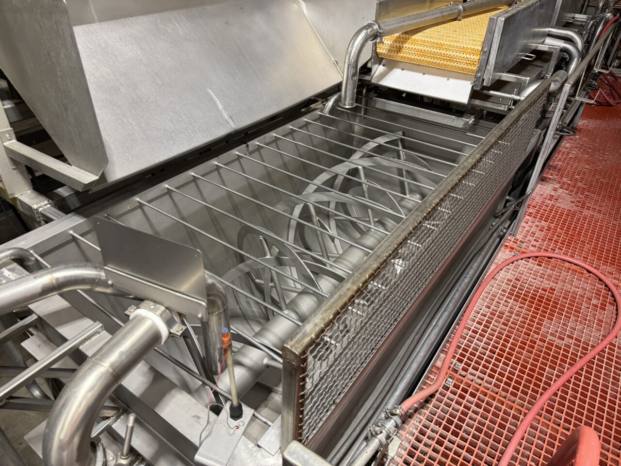 43-4206-rabin-worldwide