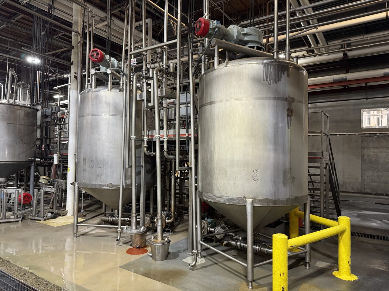 44-4206-rabin-worldwide