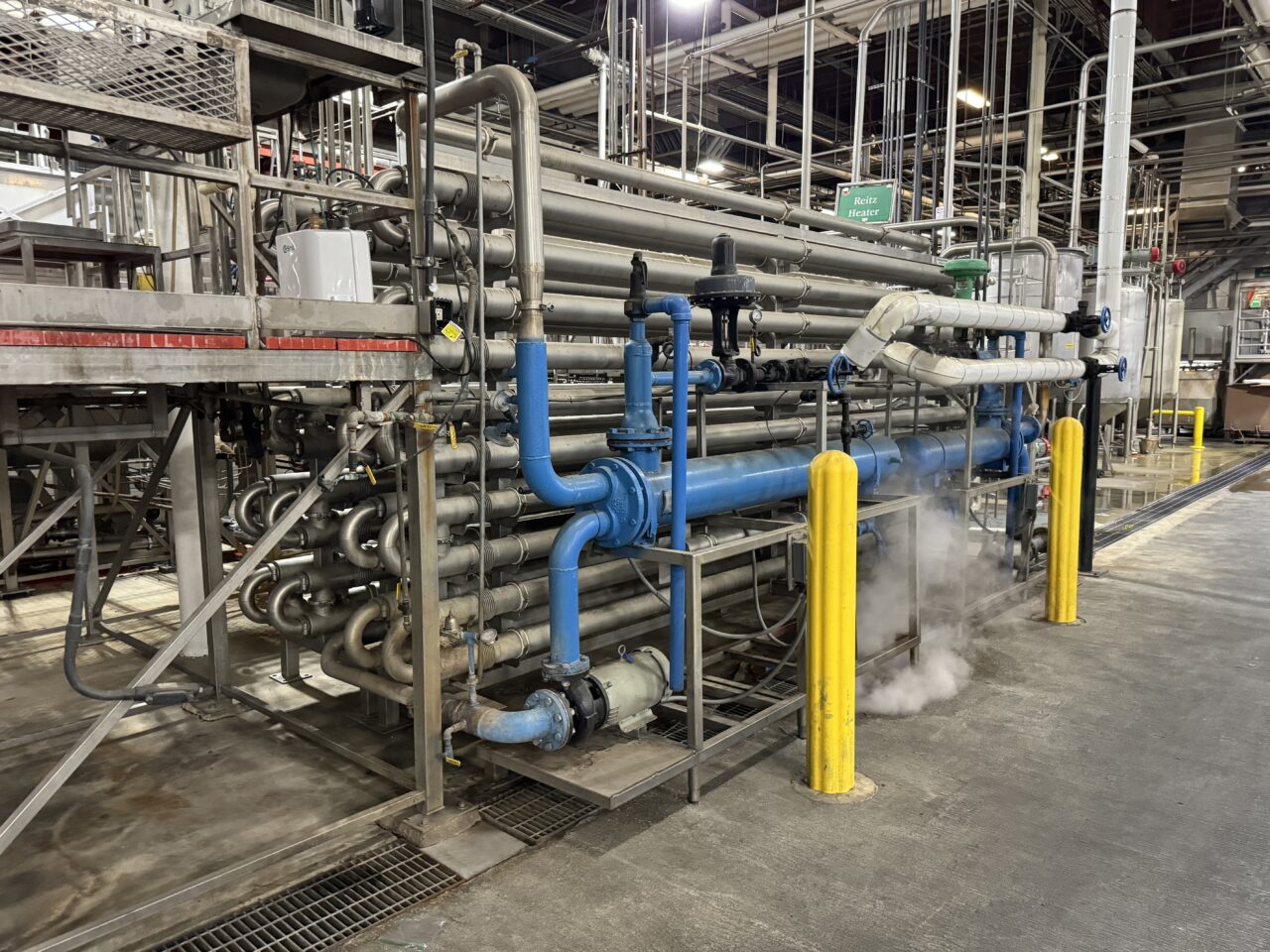 45-4206-rabin-worldwide