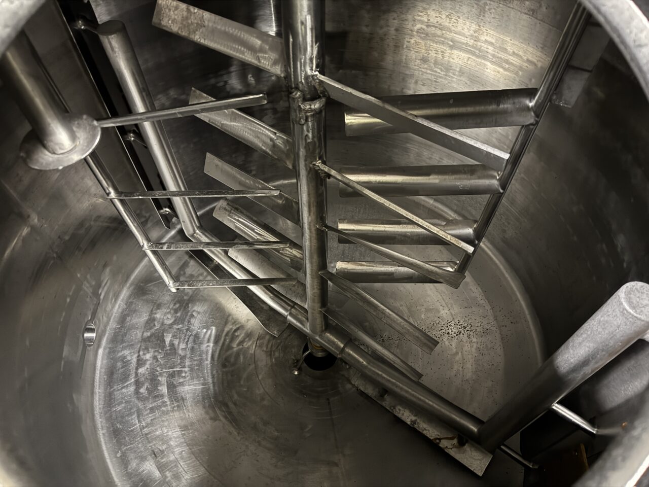 50-4206-rabin-worldwide