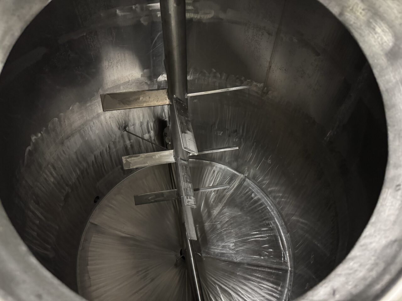 52-4206-rabin-worldwide