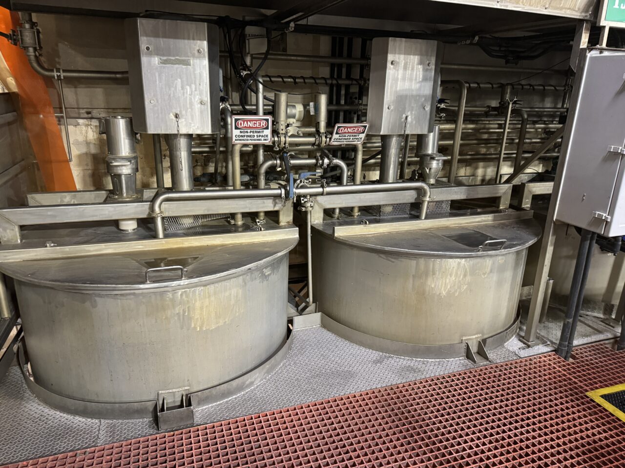 54-4206-rabin-worldwide