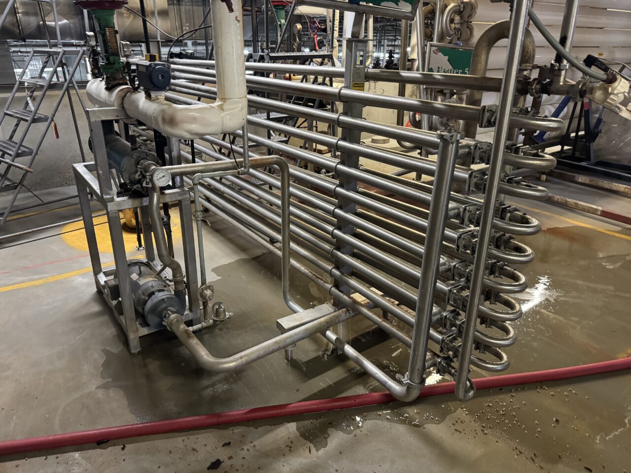 56-4206-rabin-worldwide