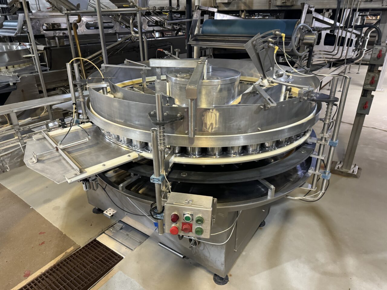 64-4206-rabin-worldwide