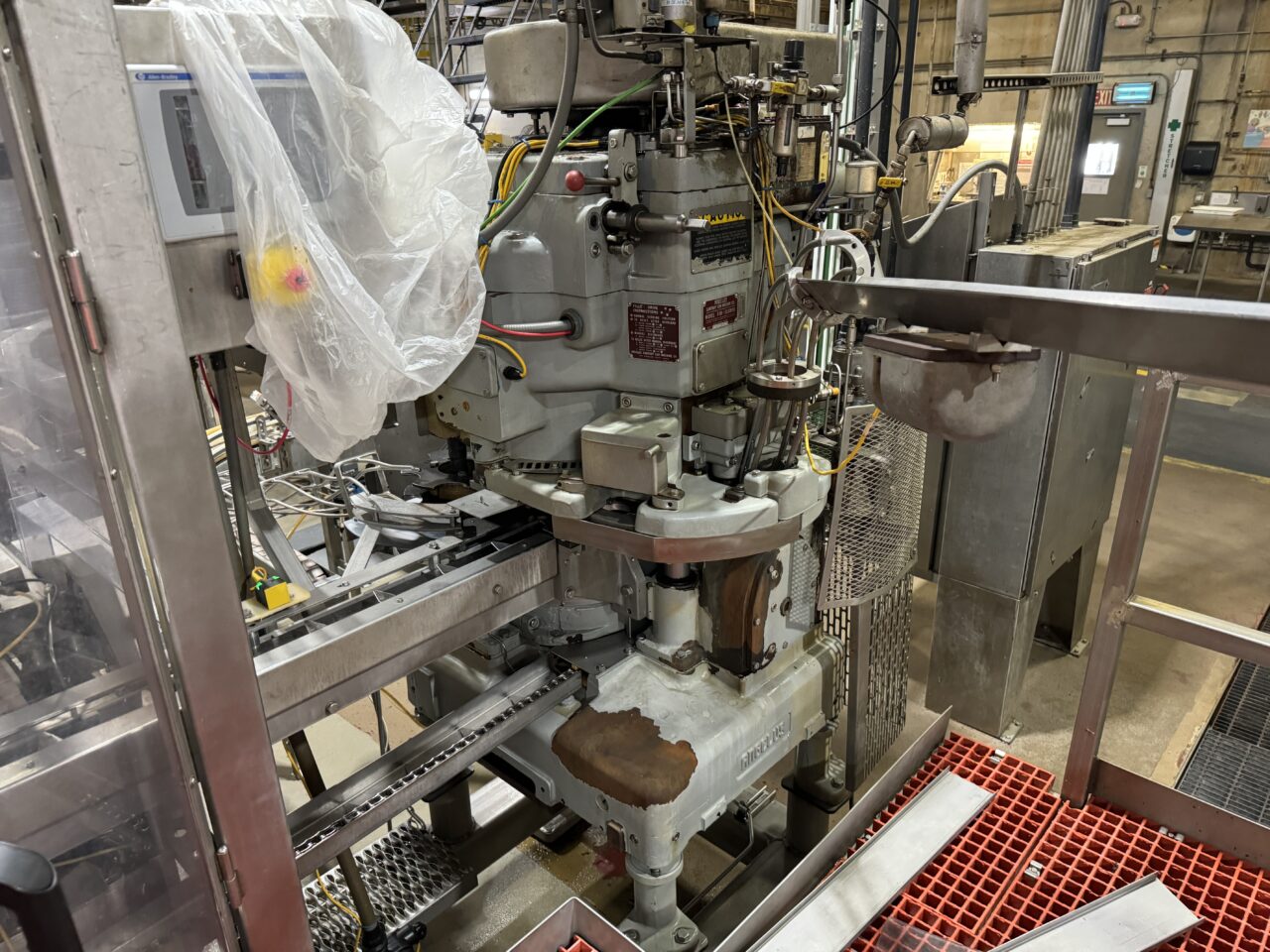 67-4206-rabin-worldwide