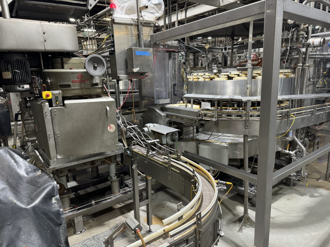 68-4206-rabin-worldwide