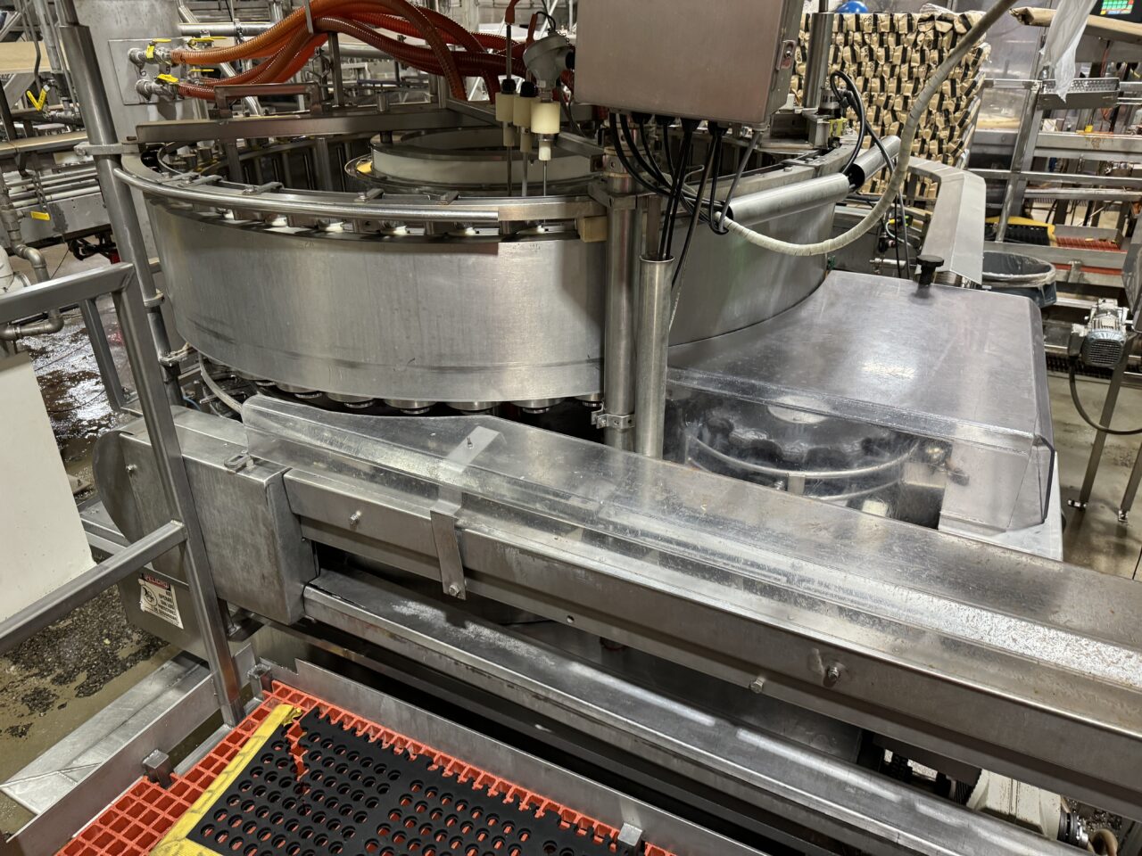 72-4206-rabin-worldwide