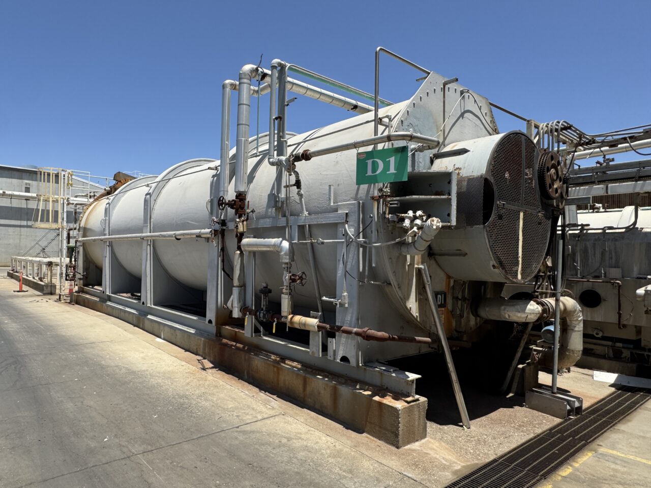 80-4206-rabin-worldwide