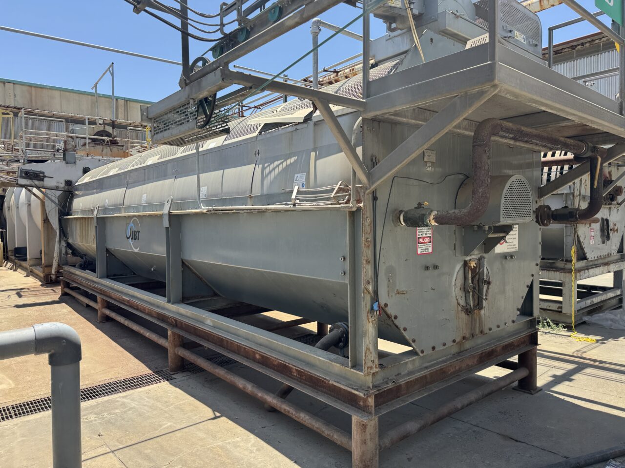 84-4206-rabin-worldwide