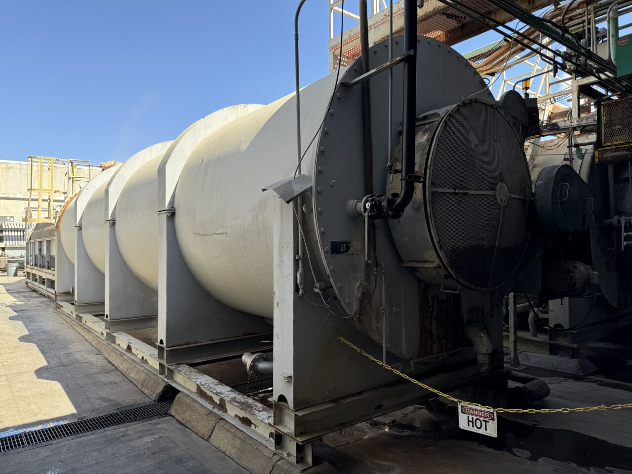 86-4206-rabin-worldwide