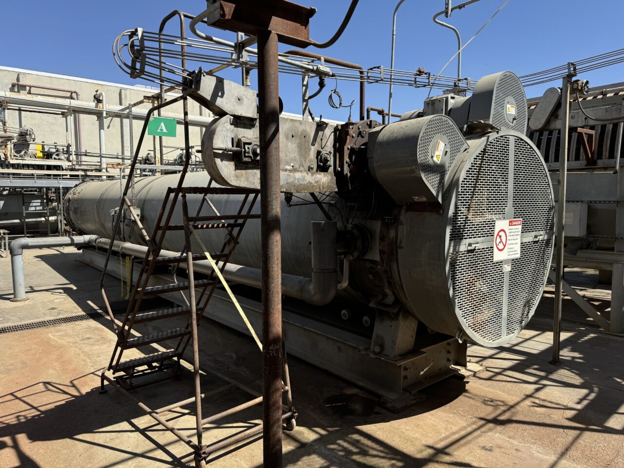 88-4206-rabin-worldwide