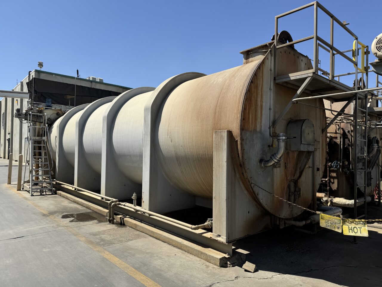 92-4206-rabin-worldwide