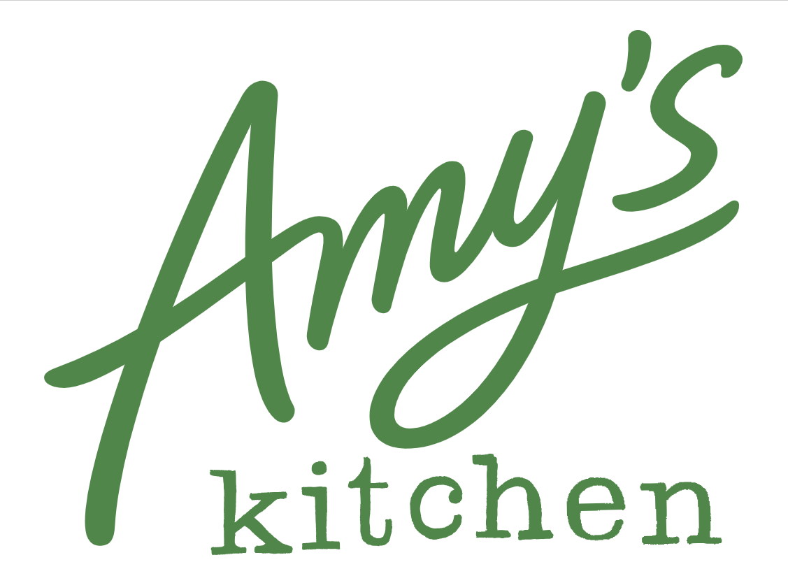 amy's-logo-green-rabin-worldwide