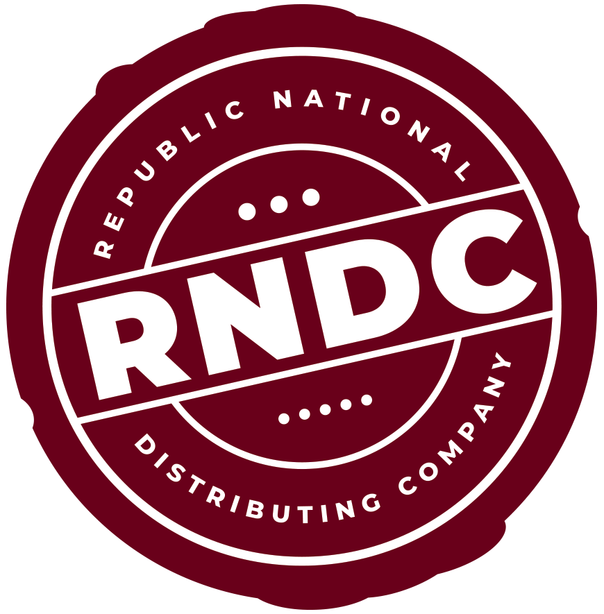 rndc-new-logo-circle-red-1-rabin-worldwide