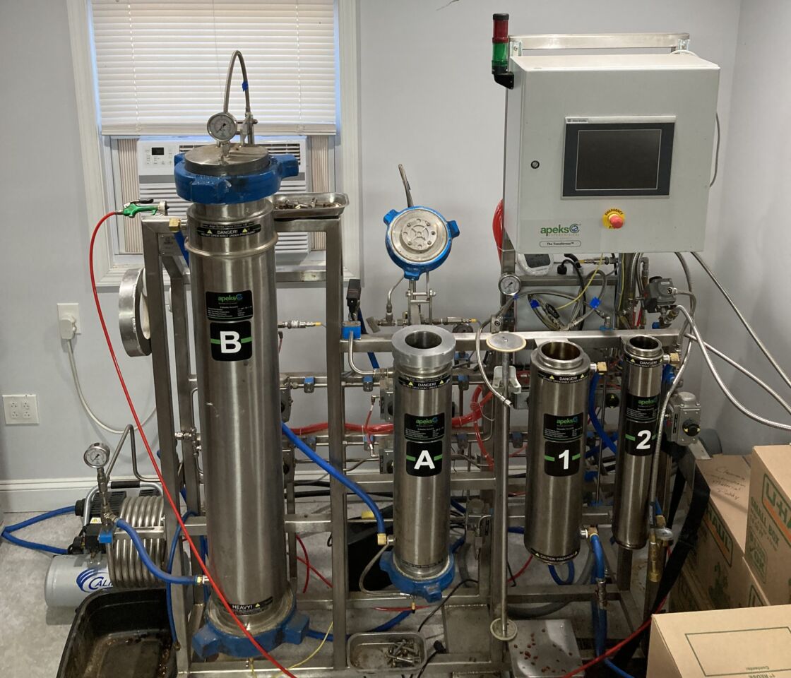 co2-proc-c-4-cropped-rabin-worldwide