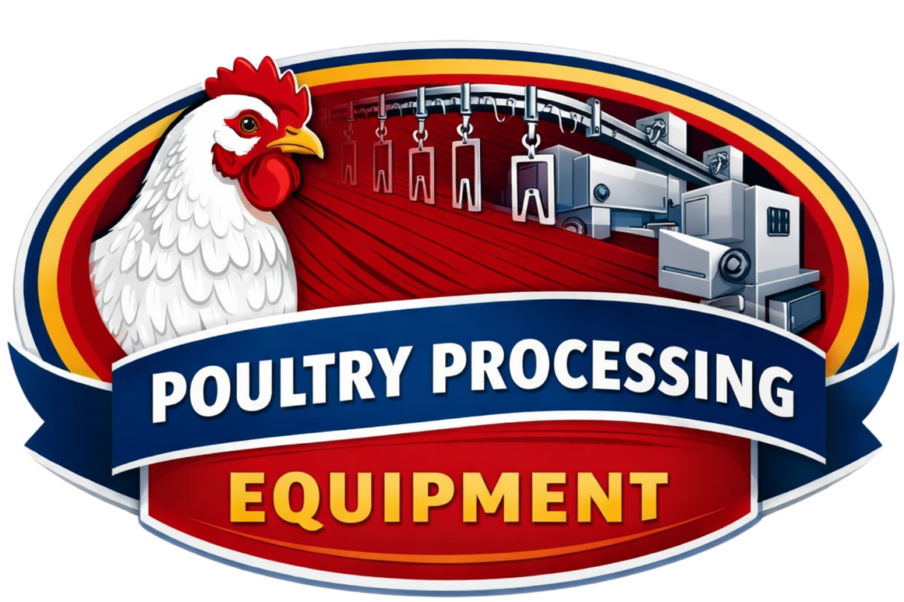 tyson-ai-logo-2-rabin-worldwide