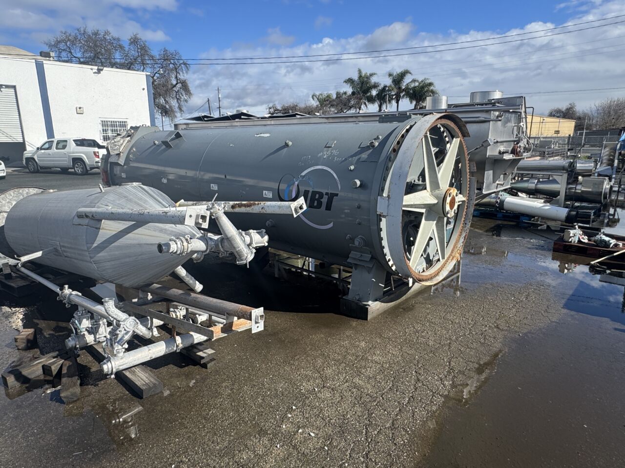 04-jbt-rotary-atmosheric-can-cooler-rabin-worldwide