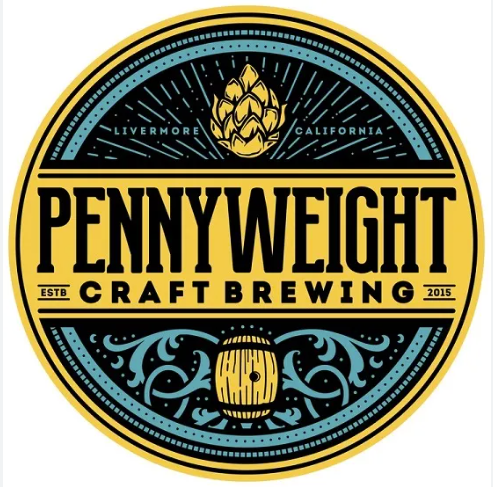pennyweight-logo-2-rabin-worldwide