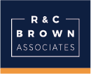 rc-brown-logo-rabin-worldwide