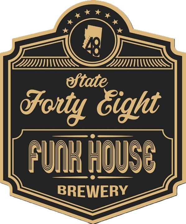 state-48-funk-house-logo-rabin-worldwide