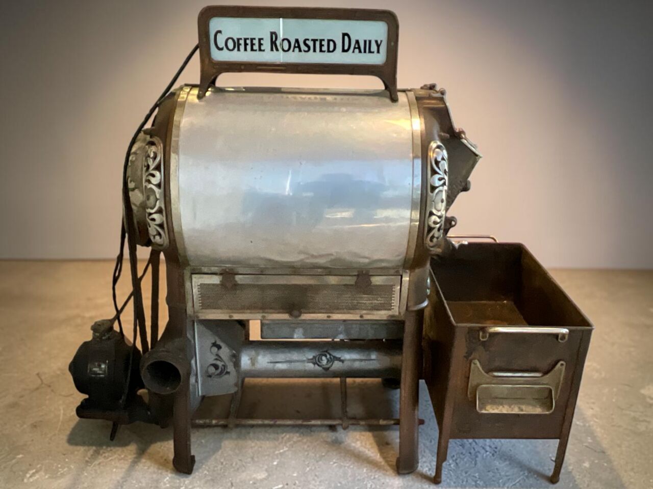 01.-coffee-roasted-daily-photoroom-rabin-worldwide