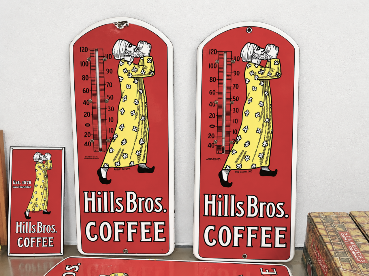 02.-hills-bros-thermometers-rabin-worldwide