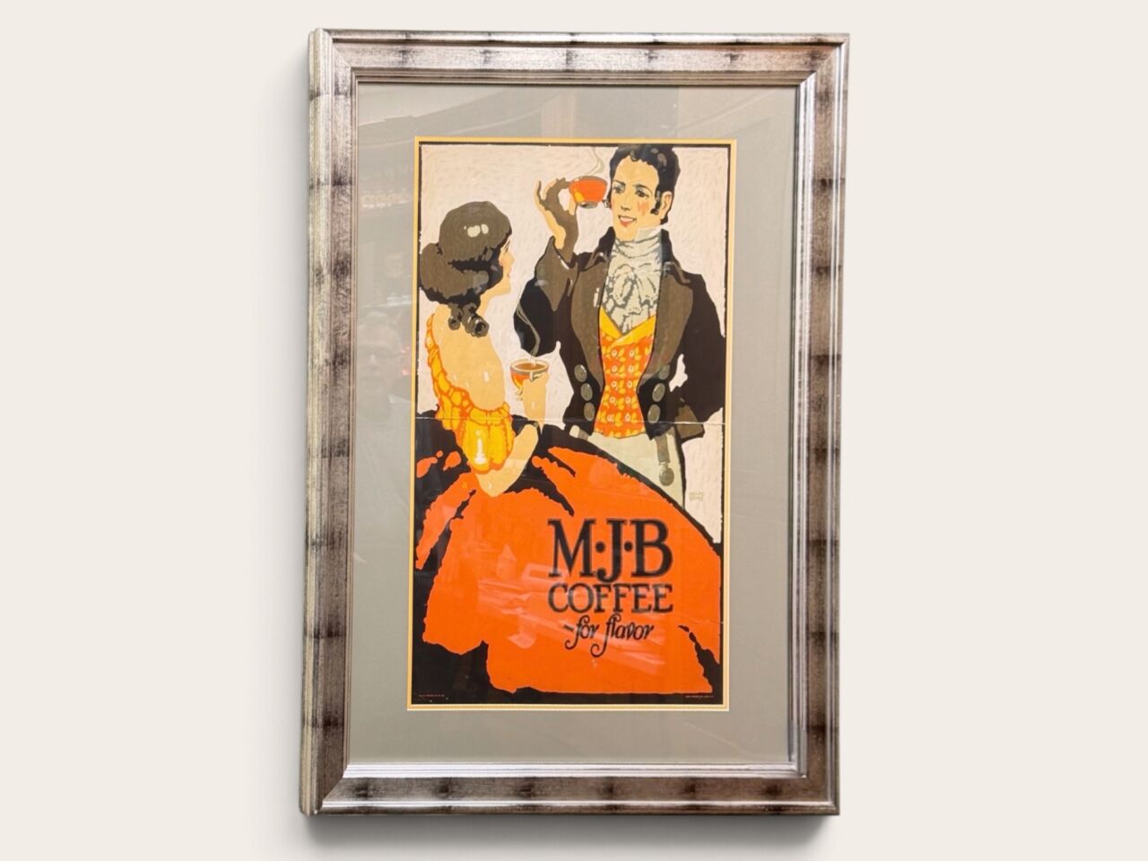 02.-mjb-coffee-couple-poster-rabin-worldwide