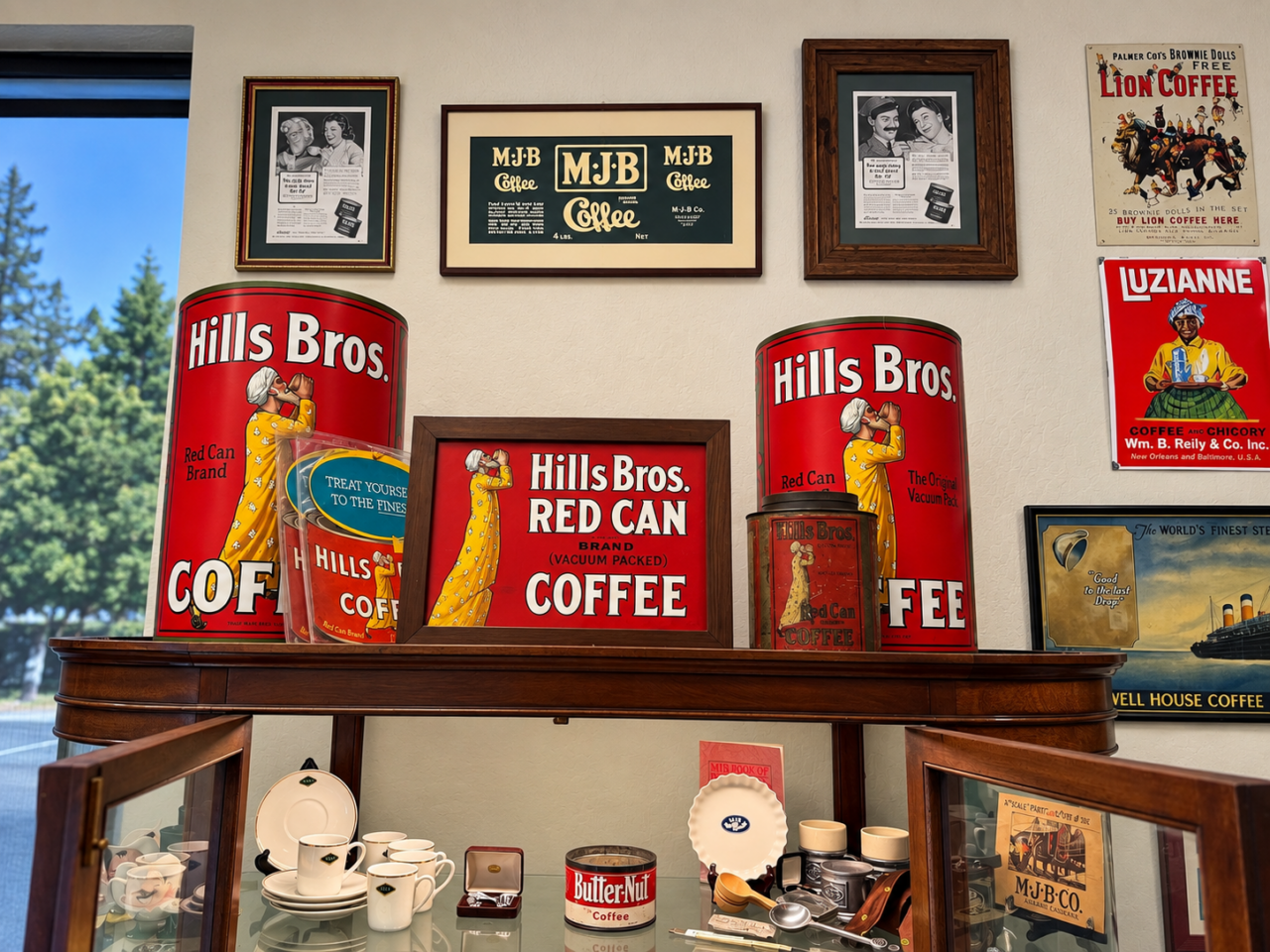 03.-'hills-bros-display-rabin-worldwide