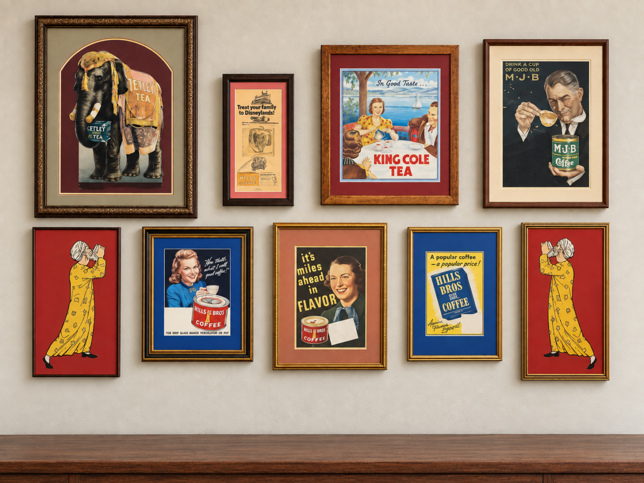 04.-wall-art-office-rabin-worldwide