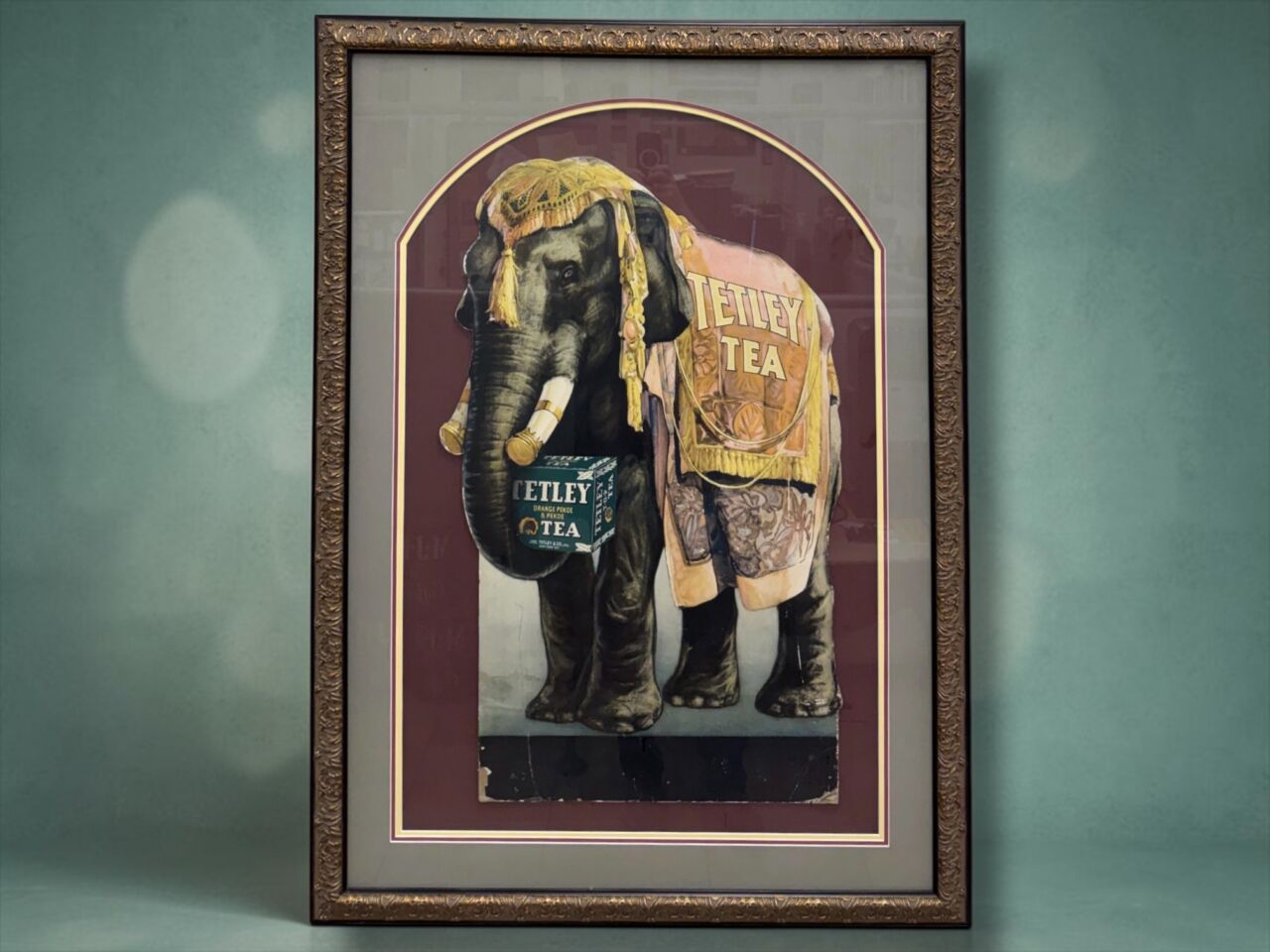 05.-tetley-tea-elephant-poster-photoroom-rabin-worldwide