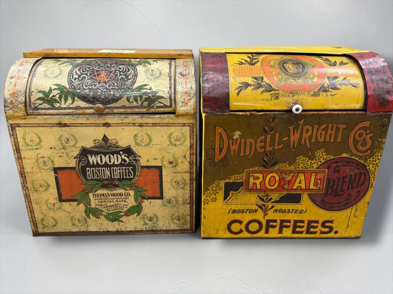 06.-coffee-bins-rabin-worldwide
