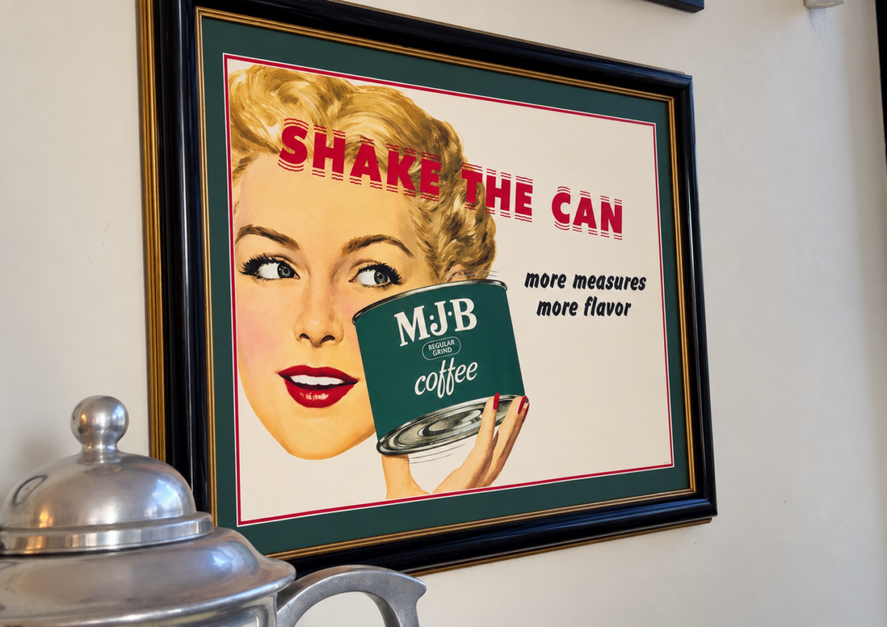 06.-mjb-shake-the-can-poster-rabin-worldwide