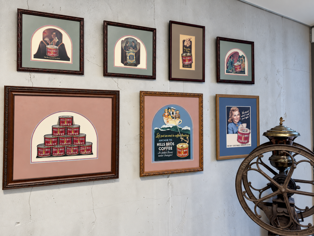 07.-wall-art-rabin-worldwide