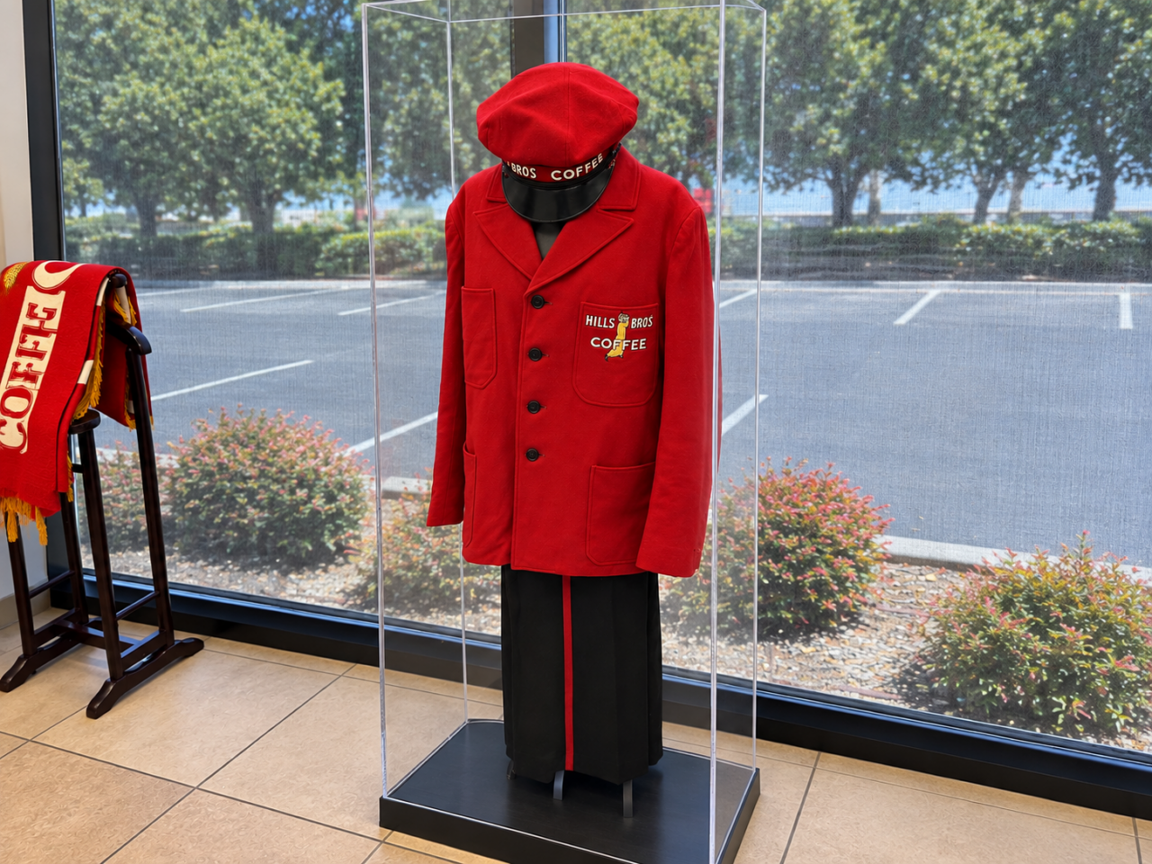 11.-hills-bros-uniform-rabin-worldwide