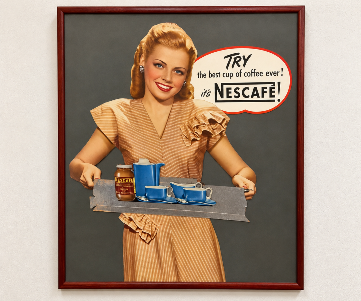 12.-nescafe-poster-rabin-worldwide