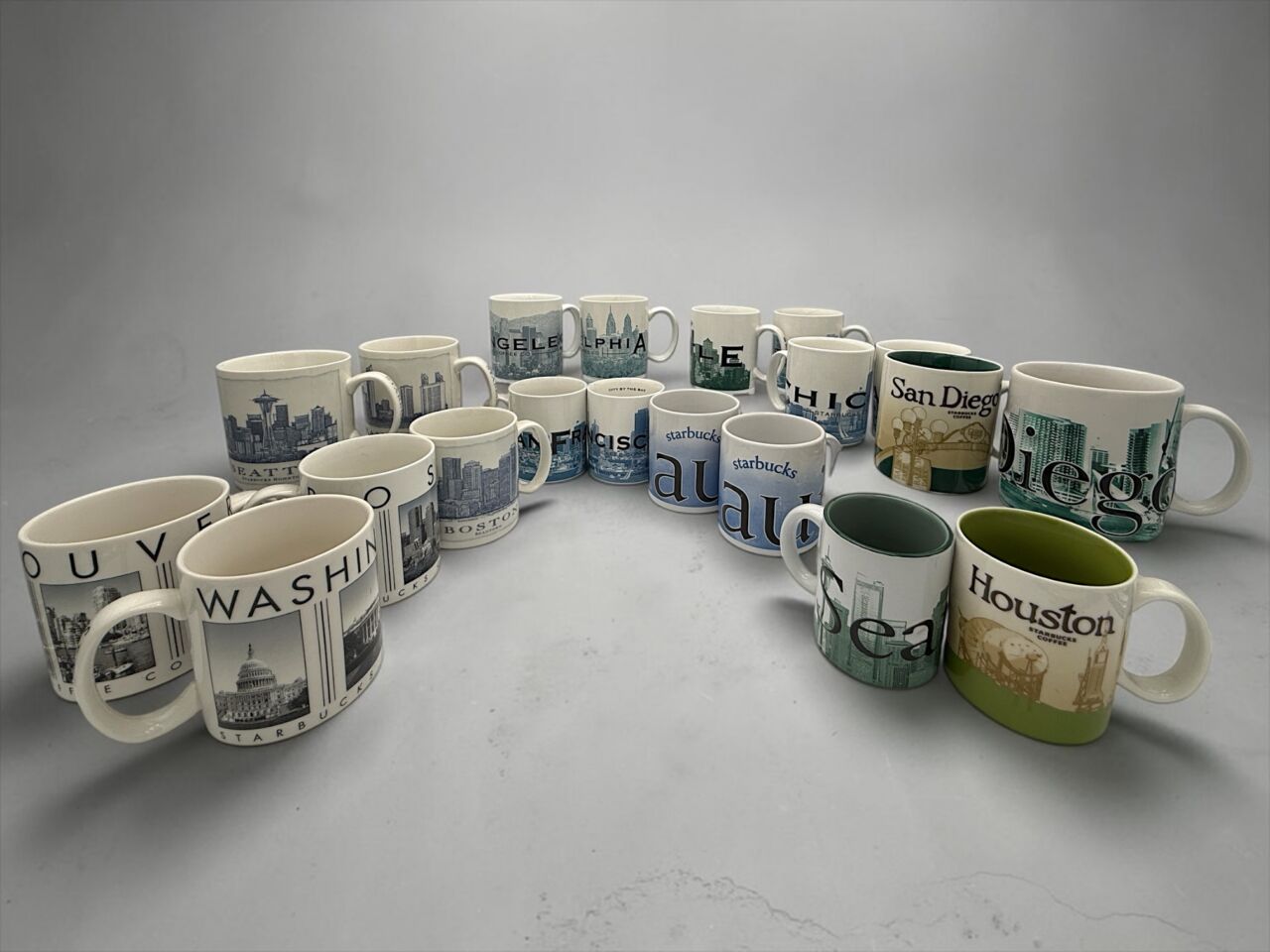14.-starbucks-mugs-rabin-worldwide