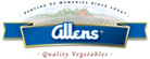 Allens Canning