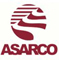Mining Equipment Liquidation-Asarco Mining