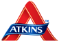 Bakery Liquidation-Atkins Desserts