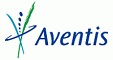 Chemical Processing Plant Liquidation-Aventis
